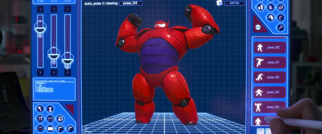 File:Baymax armor design.png