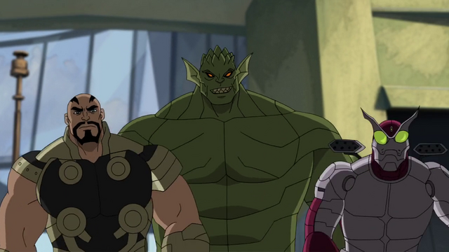 File:Beetle Skurge Abomination USMWW.png