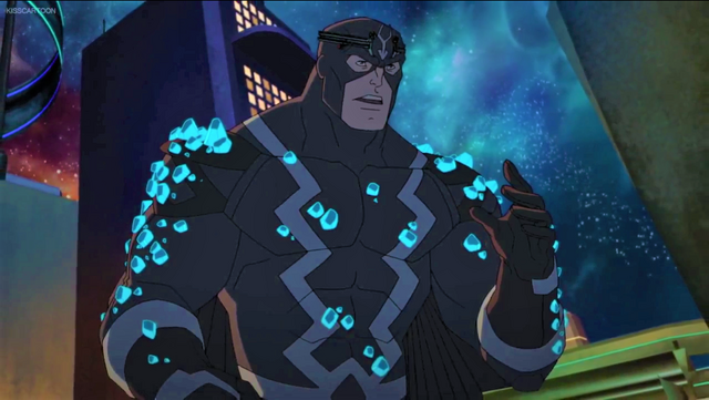 File:Black Bolt 2.png