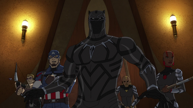 File:Black Panther AUR 07.png