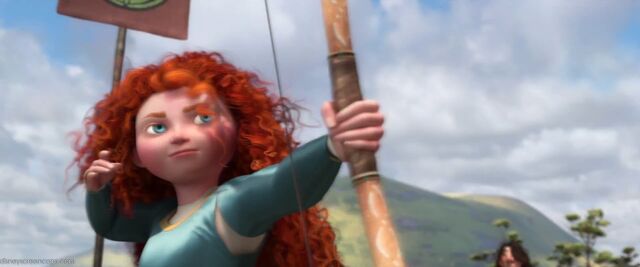 File:Brave2-disneyscreencaps.com-48 tn.jpg