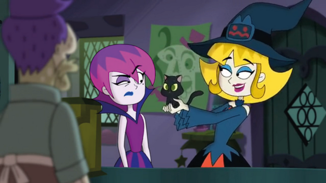 File:Cat-on-a-Hot-Grim-Roof-2.png