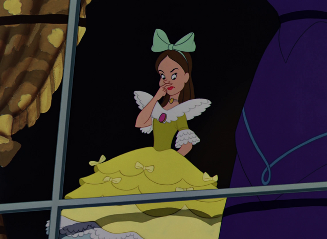 File:Cinderella-50.png