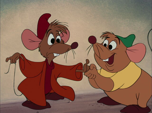 File:Cinderella-disneyscreencaps.com-1469.jpg