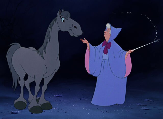 File:Cinderella-disneyscreencaps.com-5176.jpg
