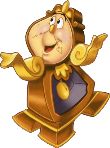 File:Cogsworth2.png
