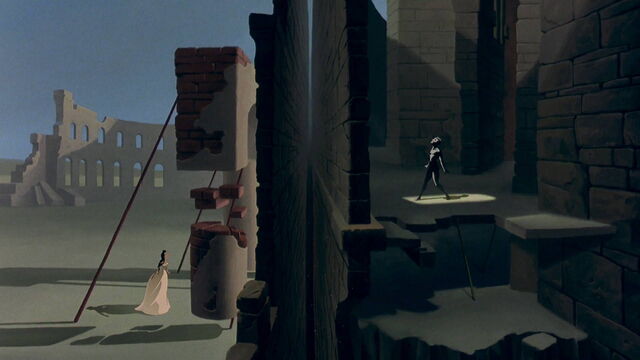 File:Destino-disneyscreencaps.com-480.jpg