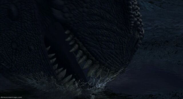 File:Dinosaur-disneyscreencaps com-5494.jpg