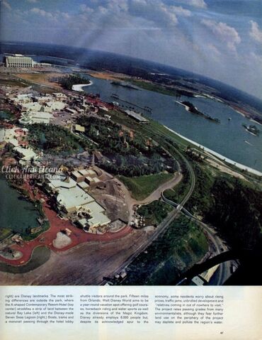 File:Disney-world-florida-life-10-15-1971-5-620x803.jpg