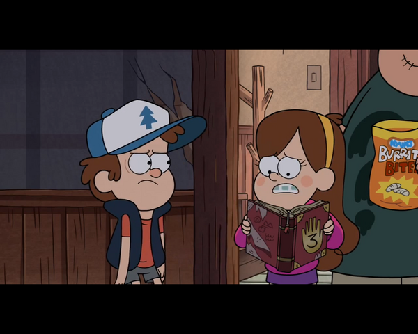 File:Dreamscaperers (143).png
