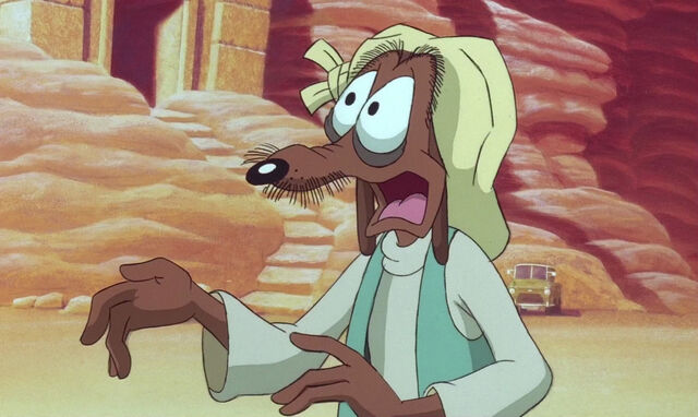 File:Ducktales-disneyscreencaps.com-174.jpg