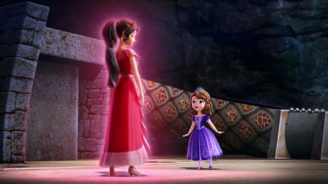 File:Elena-and-the-Secret-of-Avalor-13.jpg