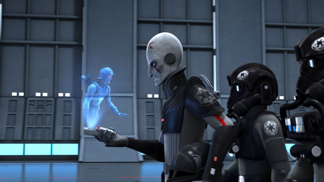 File:Empire Day 17.jpg