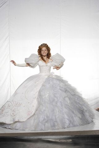 File:Enchanted 4 picture.jpg