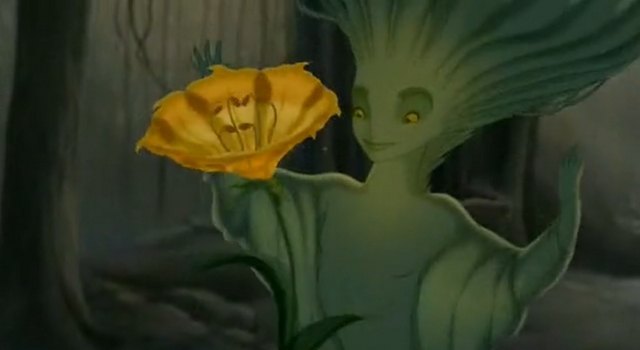 File:F2000 110.png
