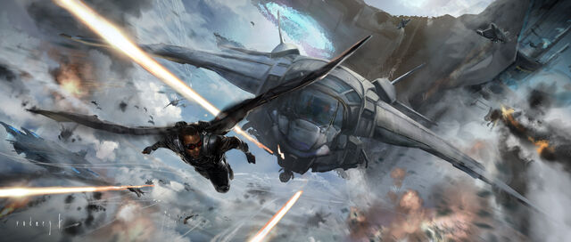File:Falcon Chased by Fighter Concept Art.jpg