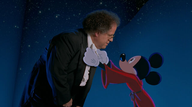 File:Fantasia-disneyscreencaps.com-6195.jpg