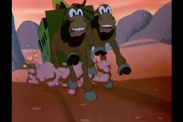 File:Father's Lionrun2.jpg