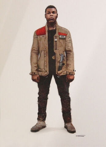 File:Finn Final Costume Art.jpg