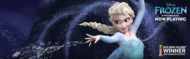 File:Frozen Golden Globes Poster 2.jpg