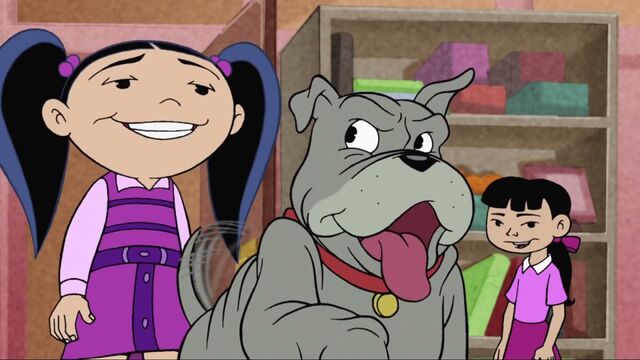 File:Fu and Tell (10).jpg