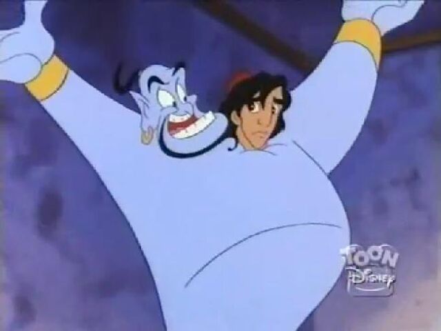File:Genalheads.jpg