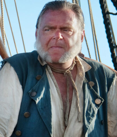 File:Gibbs.jpg
