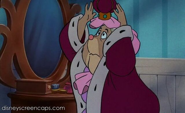 File:Gmd-disneyscreencaps com-6459.jpg