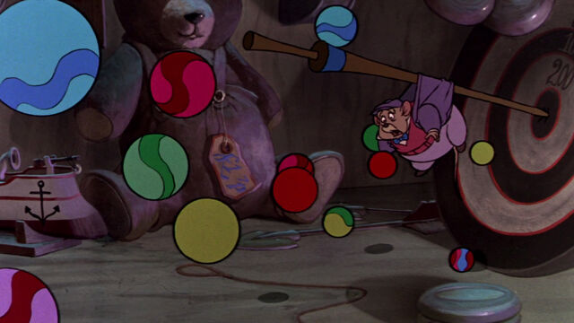 File:Great-mouse-detective-disneyscreencaps.com-3659.jpg