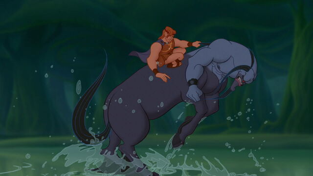 File:Hercules-br-disneyscreencaps.com-4026.jpg
