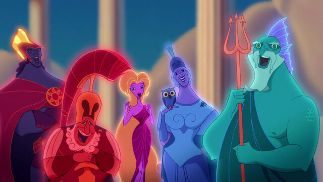 File:Hercules-br-disneyscreencaps.com-507.jpg