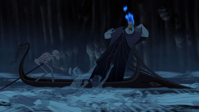 File:Hercules-br-disneyscreencaps.com-724.jpg
