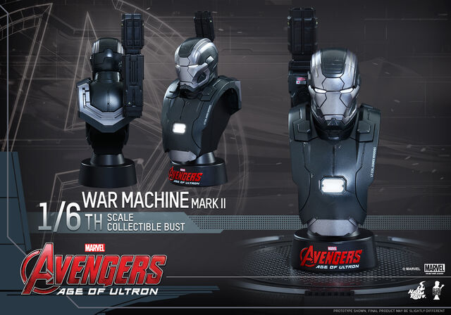 File:Hot-Toys-Avengers-Age-of-Ultron-1-6-War-Machine-Collectible-Bust PR1.jpg