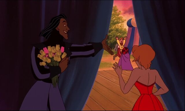 File:Hunch2-disneyscreencaps com-2697.jpg
