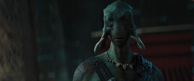 File:John-carter-movie-screencaps.com-13296.jpg