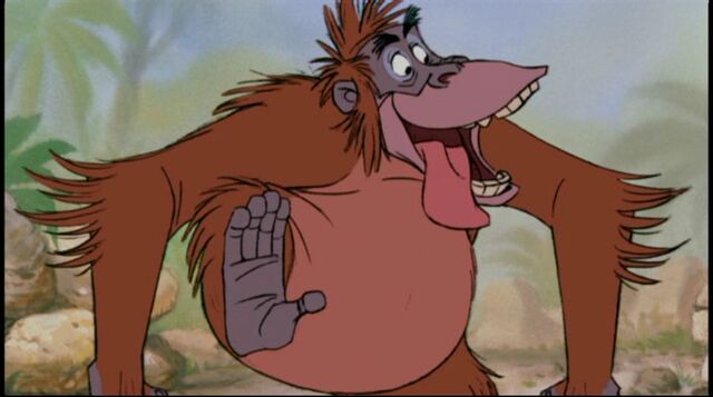 File:Junglebook1967.jpg