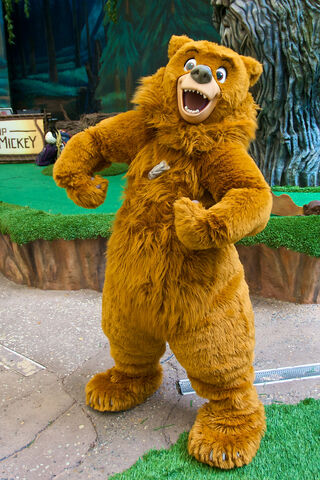 File:Kenai WDW.jpg