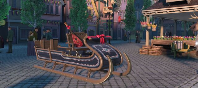 File:Kksled.jpg