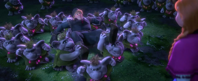 File:Kristofftrolls.png
