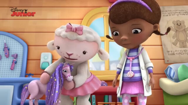 File:Lambie and joni5.jpg