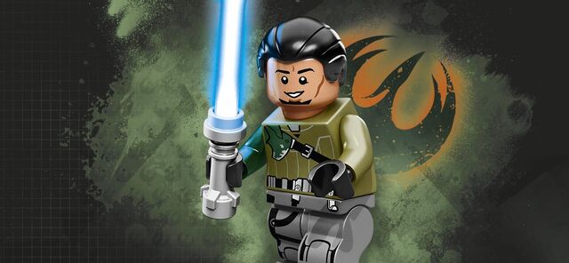 File:Lego Kanan Jarrus.jpg