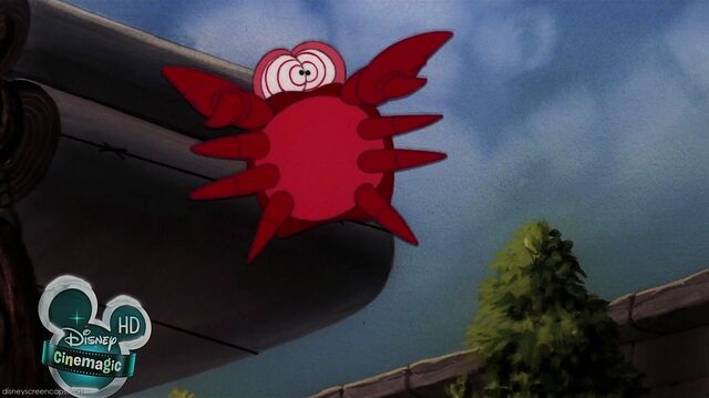 File:Littlemermaid-disneyscreencaps com-5622.jpg