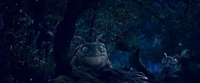 File:Maleficent-(2014)-354.jpg