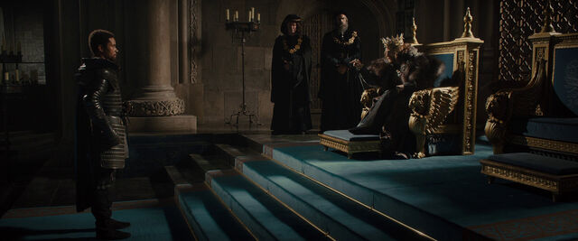 File:Maleficent 1772.jpg