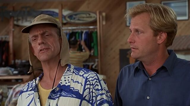 File:Martin and Tim.jpg