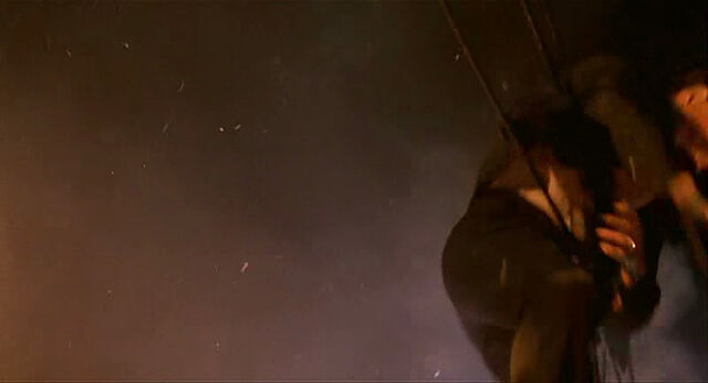 File:Mighty-joe-young-disneyscreencaps.com-11565.jpg