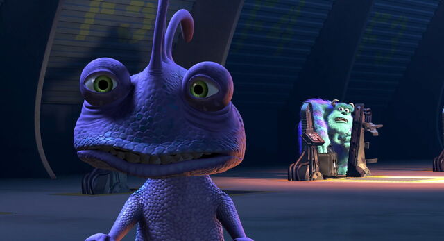 File:Monsters-inc-disneyscreencaps.com-2953.jpg