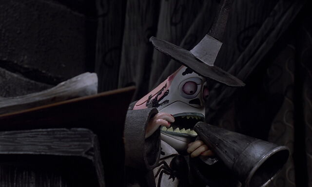 File:Nightmare-christmas-disneyscreencaps.com-4046.jpg