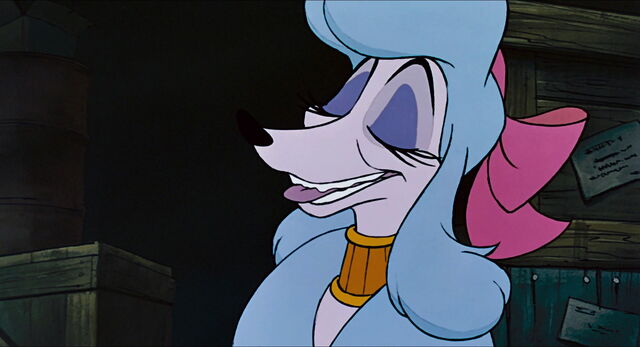 File:Oliver-co-disneyscreencaps.com-6907.jpg