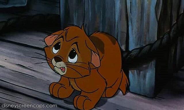 File:Oliver-disneyscreencaps.com-1837.jpg